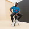 One China T-shirt