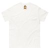 Get Money Laughing Buddha men and women t-shirt to bless you with good fortune
